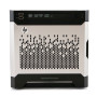 HP Micro Server gen8