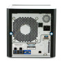 HP Micro Server gen8