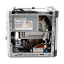 HP Micro Server gen8