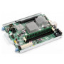 HP Microserver ProLiant N40L
