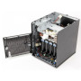 HP Microserver ProLiant N40L
