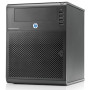 HP Microserver ProLiant N40L