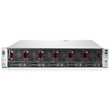 HPE ProLiant DL560 Gen8