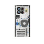 HP Proliant ML310e gen8