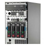 HP Proliant ML310e gen8