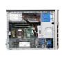 HP Proliant ML310e gen8