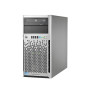 HP Proliant ML310e gen8
