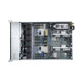 HP Proliant DL380p gen8 8x SFF