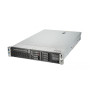HP Proliant DL380p Gen8