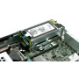 HP Proliant DL380p gen8 8x SFF