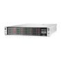 HP Proliant DL380p Gen8