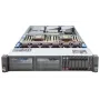 HPE ProLiant DL560 Gen10 