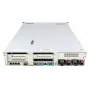 HPE ProLiant DL560 Gen10 