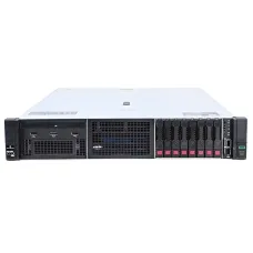 HPE ProLiant DL560 Gen10 4x Xeon Gold 6154 3.0GHz 18/36 Nucleie, 256GB DDR4, P408i, 2x 1600W