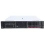 HPE ProLiant DL560 Gen10 