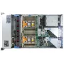 HPE ProLiant DL560 Gen10 