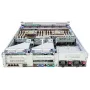 HPE ProLiant DL560 Gen10 