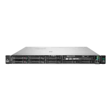 HPE ProLiant DL360 Gen10 Plus 2x Xeon Gold 6346 16-ядерный 3.1GHz, 256GB DDR4 REG 2999Y, MR416i-a, 2x 800 Вт