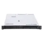 HPE ProLiant DL360 Gen10 Plus
