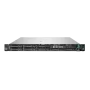 HPE ProLiant DL360 Gen10 Plus