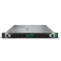 HPE ProLiant DL360 Gen11 Xeon Gold 5415+, 32Гб ДДР5 REG 4800, MR416i-a, 2x 800 Вт