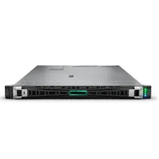 HPE ProLiant DL360 Gen11 Xeon Gold 5415+, 32Гб ДДР5 REG 4800, MR416i-a, 2x 800 Вт