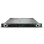 HPE ProLiant DL360 Gen11