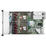 HPE ProLiant DL360 Gen11