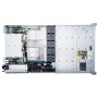 HP Apollo 4200 Gen9  24x 3.5" LFF