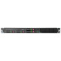 HP Proliant DL20 Gen9