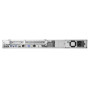 HP Proliant DL20 Gen9