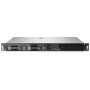 HP Proliant DL20 Gen9