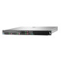 HP Proliant DL20 Gen9