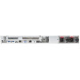 HP Proliant DL20 Gen9