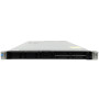 Configurator HPe Proliant DL360 gen9 CTO SFF