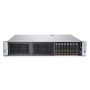 Configurator HPe Proliant DL380 gen9 CTO (Barebone) SFF