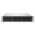 Конфигуратор серверa HPe Proliant DL380 gen9 CTO (Barebone) SFF