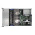 Конфигуратор серверa HPe Proliant DL380 gen9 CTO (Barebone) SFF