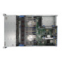 HP Proliant DL380 gen9 CTO (Barebone) LFF