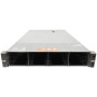 HP Proliant DL380 gen9 CTO (Barebone) LFF