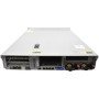 HP Proliant DL380 gen9 CTO (Barebone) LFF
