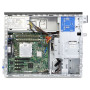 HPe Proliant ML110 Gen9
