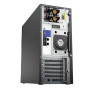 HPe Proliant ML110 Gen10
