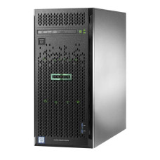 HPe Proliant ML110 Gen9