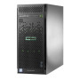 HPe Proliant ML110 Gen9