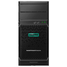 HPe Proliant ML30 Gen9