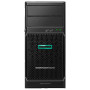 HPe Proliant ML30 Gen9