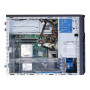 HPe Proliant ML30 Gen9