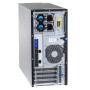 HPe Proliant ML30 Gen9