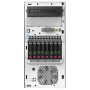 HPe Proliant ML30 Gen9